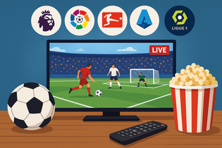 金州勇士 vs 洛杉矶湖人